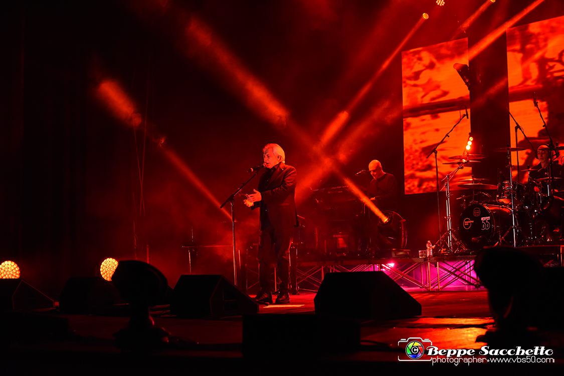 VBS_6759 - Concerto Nino D'Angelo - Il poeta che non sa parlare.jpg